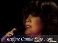 Angela Carrasco - Tu tambien me haces falta