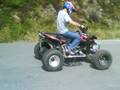 Garcia-LTR-450-asfal