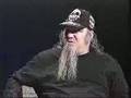 Clayton Patterson - Air date: 04-13-04