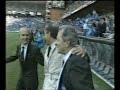 [Scudetto] Sampdoria - Lecce 1990-91 - Festa.mpg