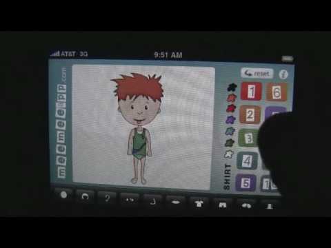 YouTube Preview Image