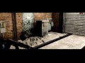 CS:S | fAlsu by hopla