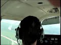 Mooney Touch & Go, France Mooney Touch & Go, France