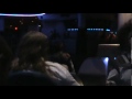 Click here to watch this video Space Mountain at Walt Disney World's Magic Kingdom