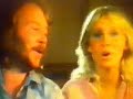 spanish version of I HAVE A DREAM spanish version of I HAVE A DREAM