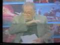 videos de Ivo na VTV-3.wmv