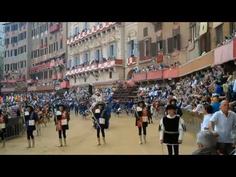 palio