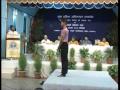 Advanced Yoga By Samresh in the guidence of shantikunj team
