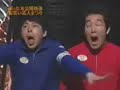 Japanese Karaoke Japanese Karaoke