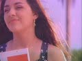 Graciela Beltran - TesoroLATIN (P) (C) 1995 EMI Televisa Music. All rights reserved. Unauthorized reproduction is a violation of applicable laws. Manufactured by EMI Televisa Music, 404 Washington Avenue, Suite 700, Miami Beach, FL 33139