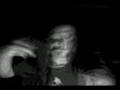 Urban-Aliens-Cue-Que