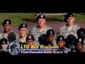 videos de Army-Navy Football Promo 2008