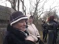 Загадкавая смерць / Mysterious Death