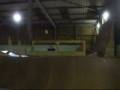 Epic Fail mini ramp