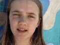 Environmental Poem Bloopers
