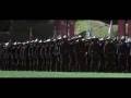 videos de The Last Samurai