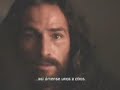 la pacion de cristo sueño de morir la pacion de cristo sueño de morir