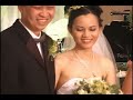 Man Diem Wedding Restaurant Reception