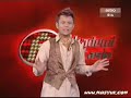 tirai akademi fantasia 5 bahagian 1   6