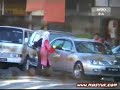 tirai akademi fantasia 5 bahagian 1   6