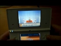 occidentally.com review of marvel super hero squad - the infinity gauntlet for the (nintendo ds/dsi)