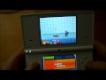 occidentally.com review of marvel super hero squad - the infinity gauntlet for the (nintendo ds/dsi)