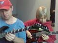 grzyb-grajacy-na-gitarze.html