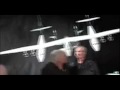 Virgin Galactic 2 Spaceship