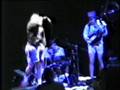 videos de The Cheesemakers 