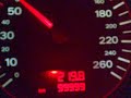 I nostri primi 100.000km insieme