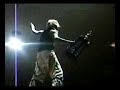 AWA House of Pain Dec 2009 Triple Threat Clip 9 of 9