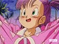 The Turtle Hermit is a Pervert! - an AMV