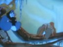 Me singing Thumbelina