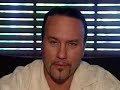 Desmond Child and Sakis