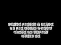 teledysk, klip, Ace Of Base,- Love In December