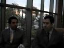 AGENCIA PRESS NOTICIAS ENTREVISTA A GERENTES DE WEBSENSE AGENCIA PRESS NOTICIAS ENTREVISTA A GERENTES DE WEBSENSE