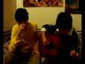 Verdesca's Song