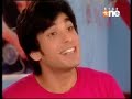 Miley Jab Hum Tum MJHT 6th Januray 6 Jan 6 2009 Part 3 STAR ONE by www.HIT2020.com