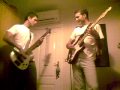 videos de mike oldfield- tubular bells I: caveman song
