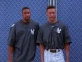 Seinfeld George teaches the Yankees how to play