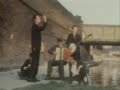 Nancy Whiskey - Shane MacGowan & The Popes Nancy Whiskey - Shane MacGowan & The Popes