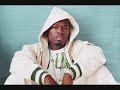 50 Cent--Crime--wave 2010