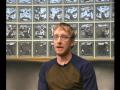 Randy Smith Thief Deadly Shadows Interview