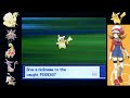 Pokemon Soul Silver: Part 32: Brock (Re-upload) - free flv video @ vwatch.tv