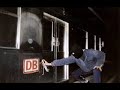 wholecar by mfs - hidden part of \"strassenspielchen\"