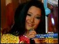 amorcito corazon