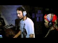 RaStar 'V' - Rebel Lions Of Creation @ Revolution on Reprezent 107.3FM