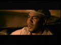 Aventura - Su Veneno (Version Bolero)