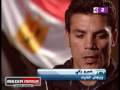 Wigan TV Mido + Zaki