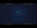 JOYBOX-BLAZBLUE-no11 JOYBOX-BLAZBLUE-no11